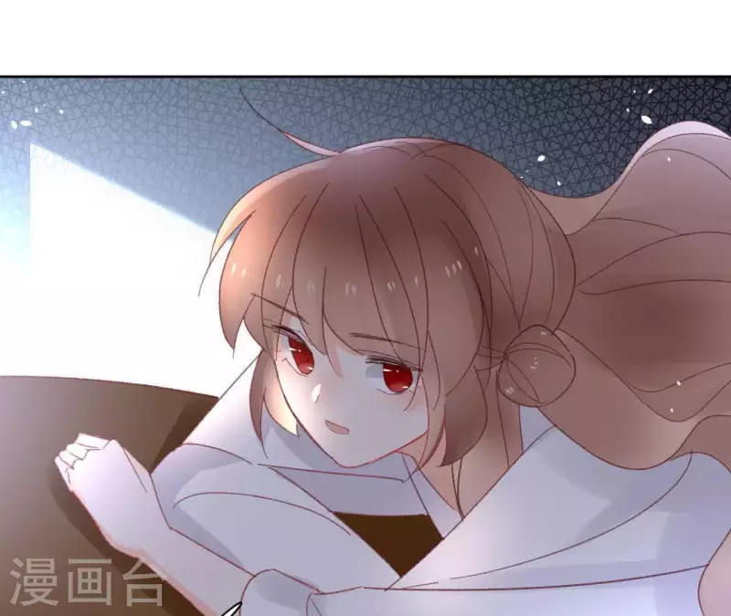 第73话 伪造密函(1/2)-第73话