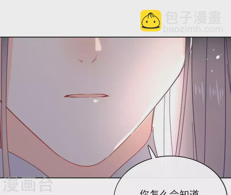 第73话 伪造密函(1/2)-第73话