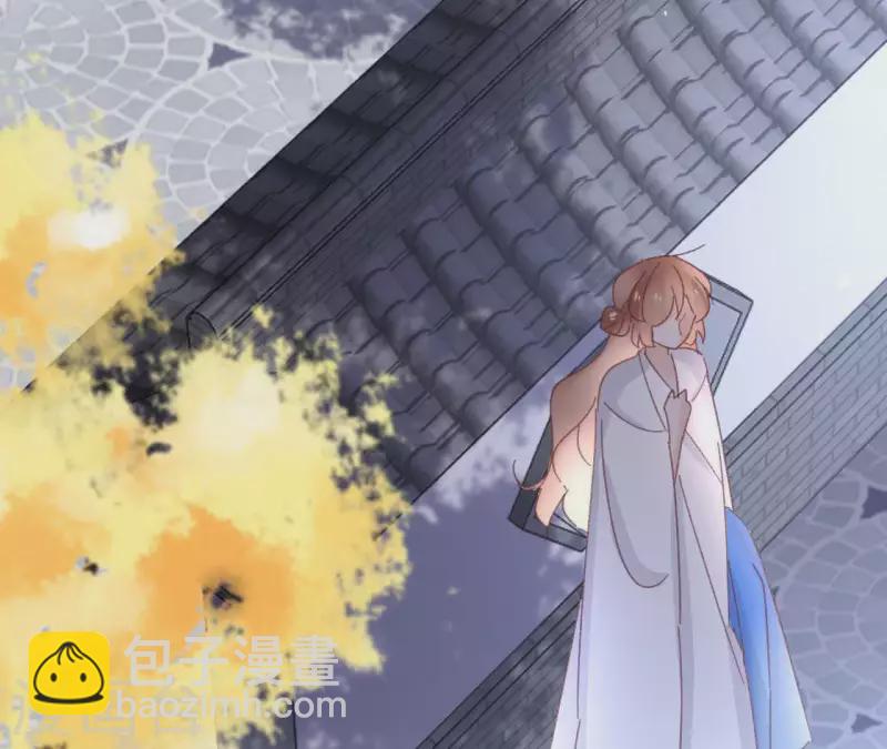 第73话 伪造密函(1/2)-第73话