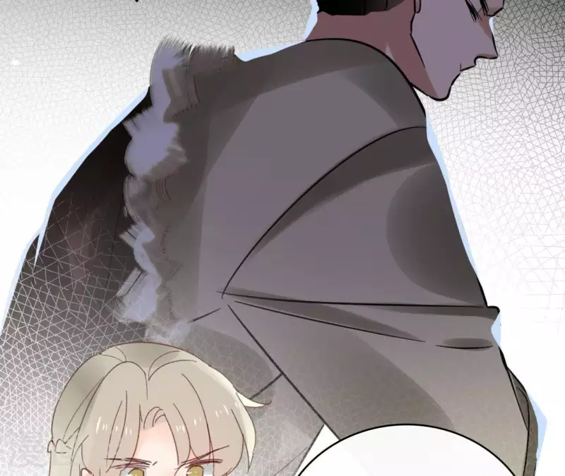 第73话 伪造密函(1/2)-第73话