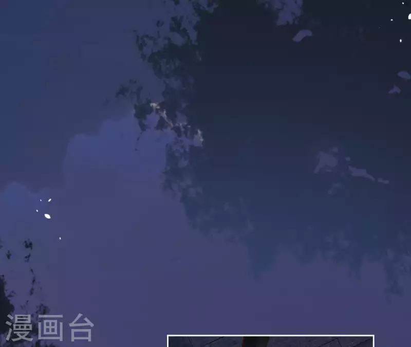 第75话 刺杀皇帝(1/2)-第75话