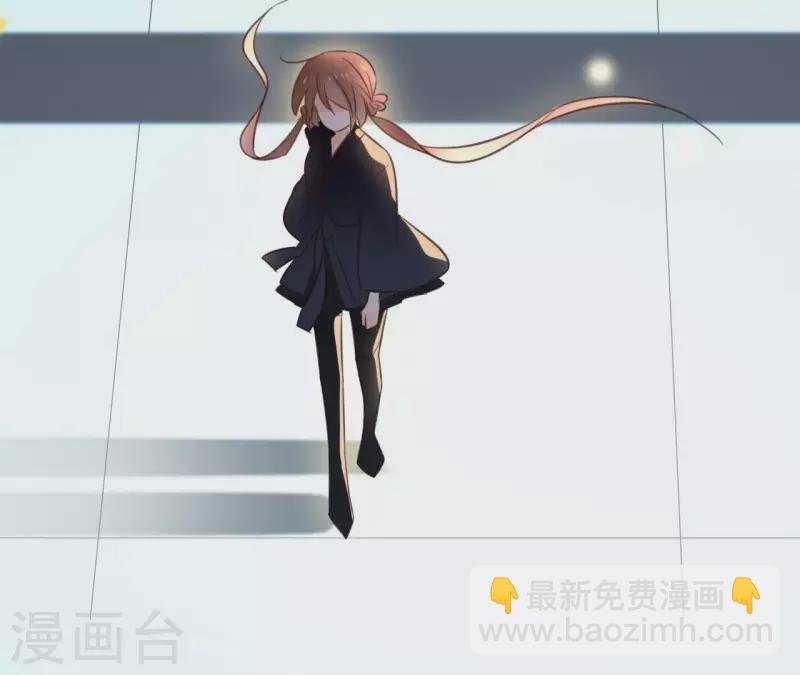 第75话 刺杀皇帝(1/2)-第75话