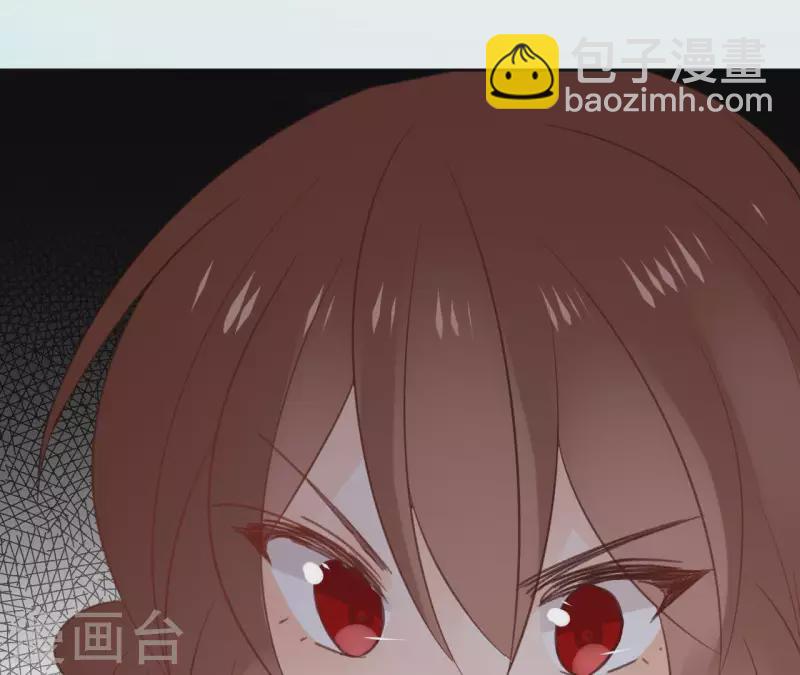 第75话 刺杀皇帝(1/2)-第75话