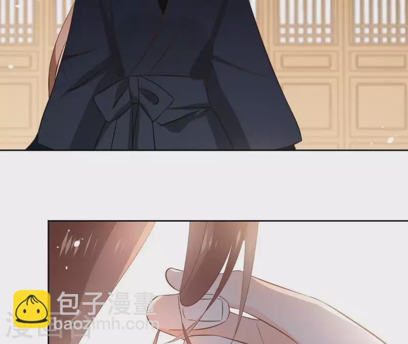 第77话 选择(1/2)-第77话