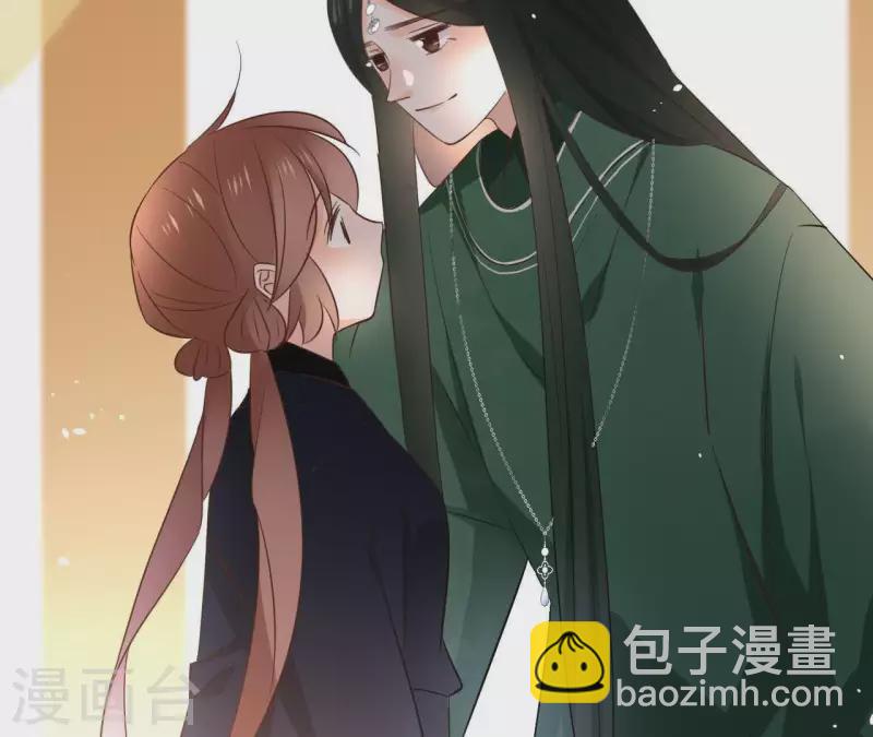 第77话 选择(1/2)-第77话