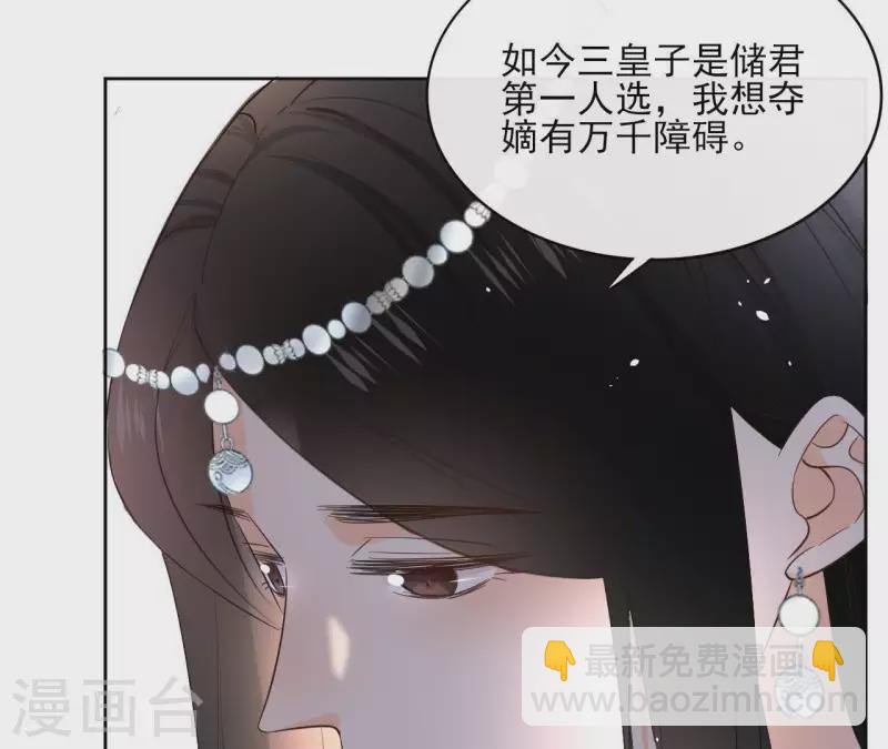 第77话 选择(1/2)-第77话