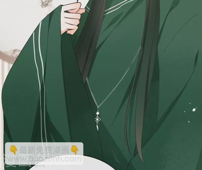 第77话 选择(1/2)-第77话