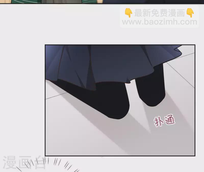 第77话 选择(1/2)-第77话