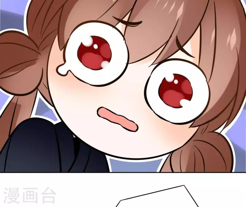 第77话 选择(1/2)-第77话