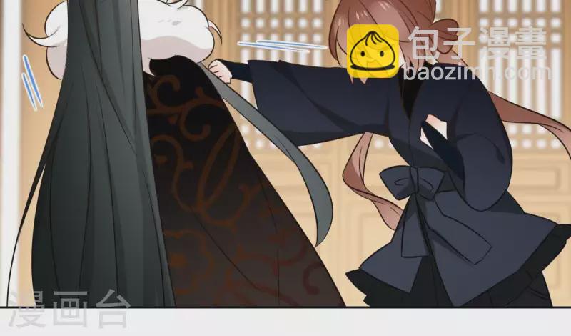 第77话 选择(1/2)-第77话