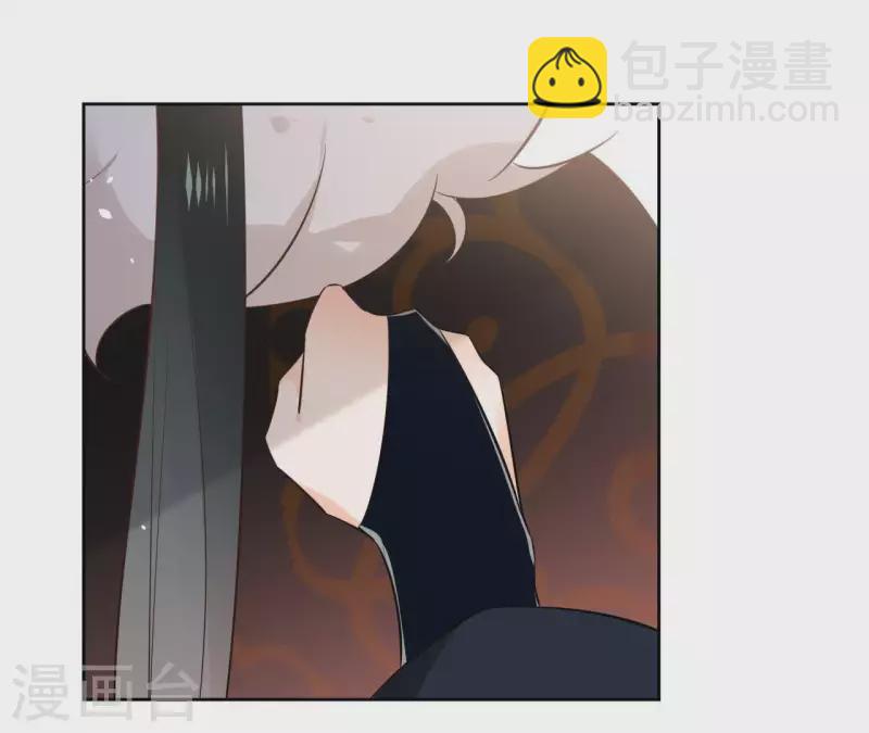 第77话 选择(1/2)-第77话