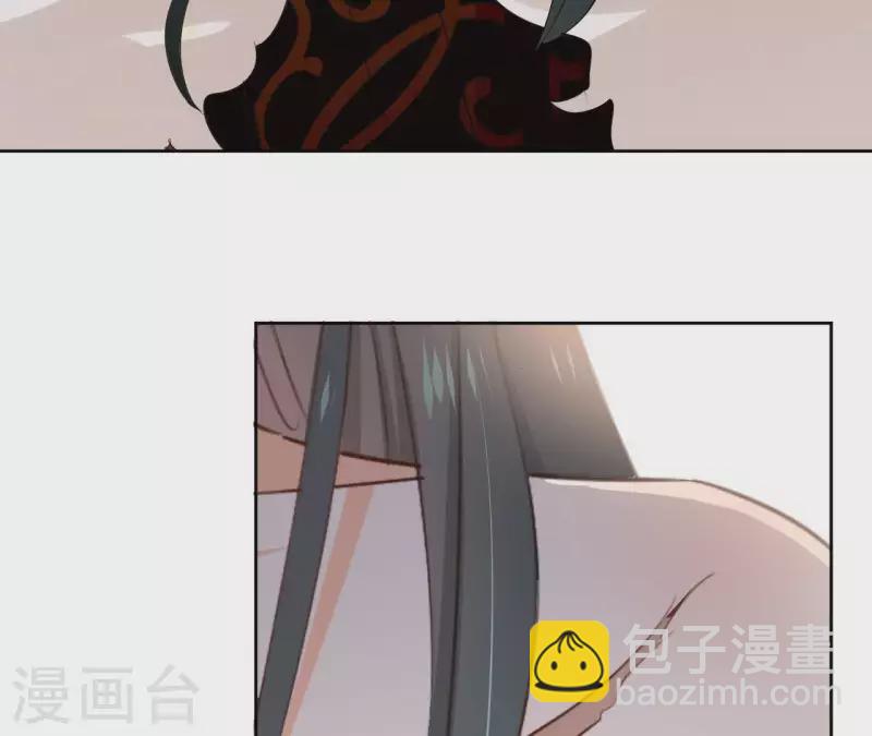 第77话 选择(1/2)-第77话