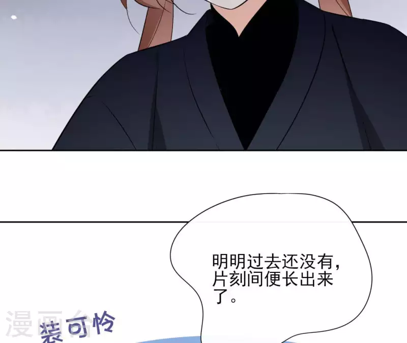 第77话 选择(1/2)-第77话