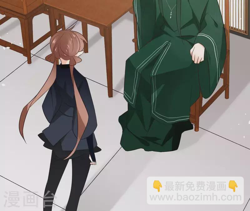 第77话 选择(1/2)-第77话