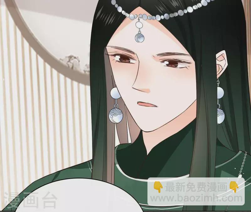 第77话 选择(1/2)-第77话