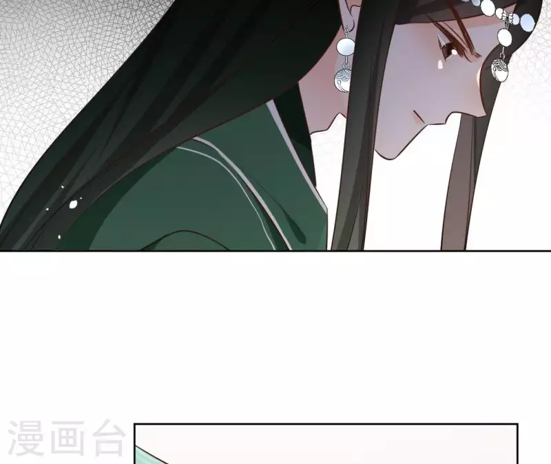 第79话 挟持圣女(1/2)-第79话