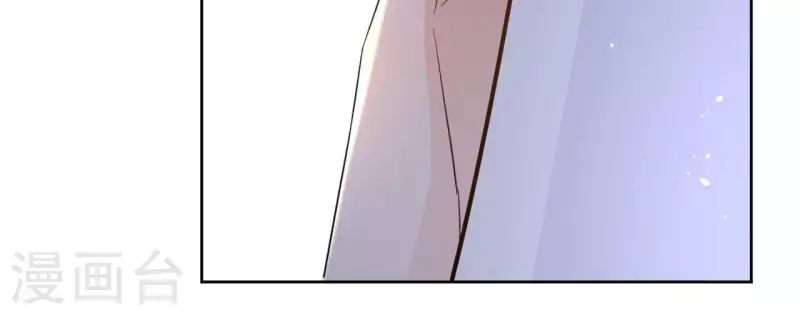 第81话 你想道歉对吗(1/2)-第81话