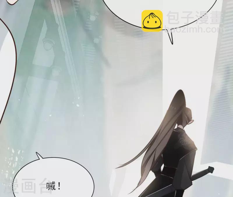 第83话 情深深(1/2)-第83话