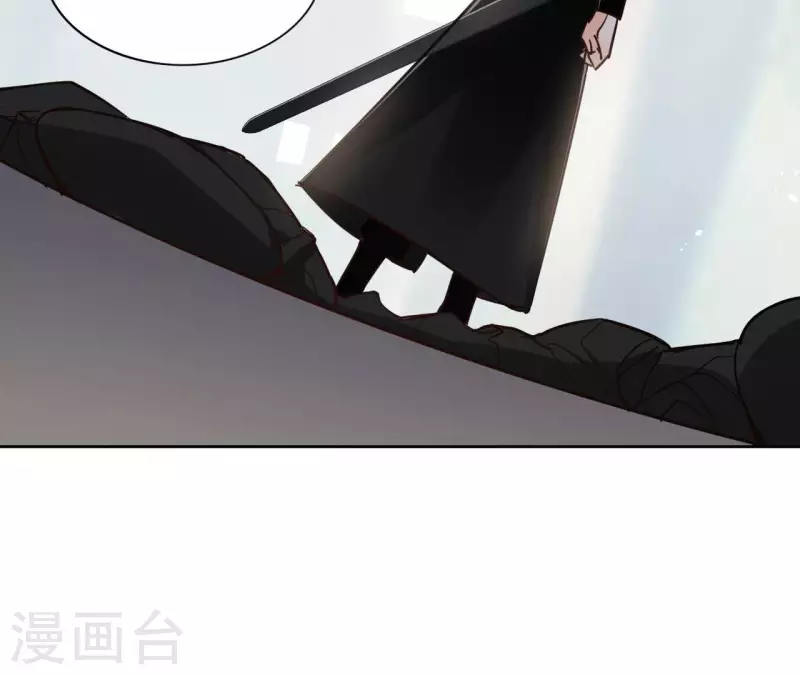 第83话 情深深(1/2)-第83话