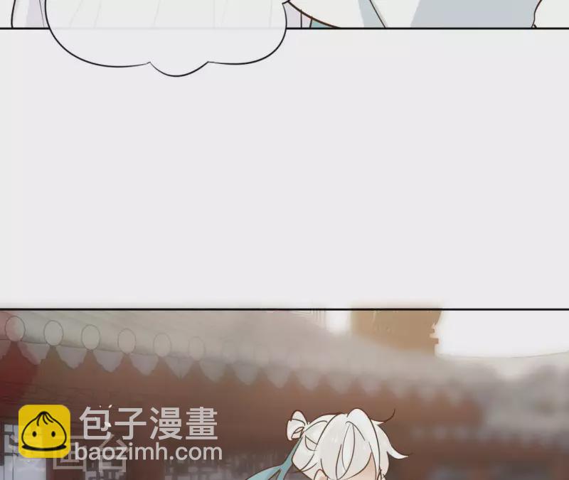 第83话 情深深(1/2)-第83话