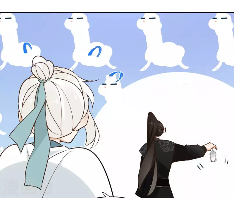 第83话 情深深(1/2)-第83话