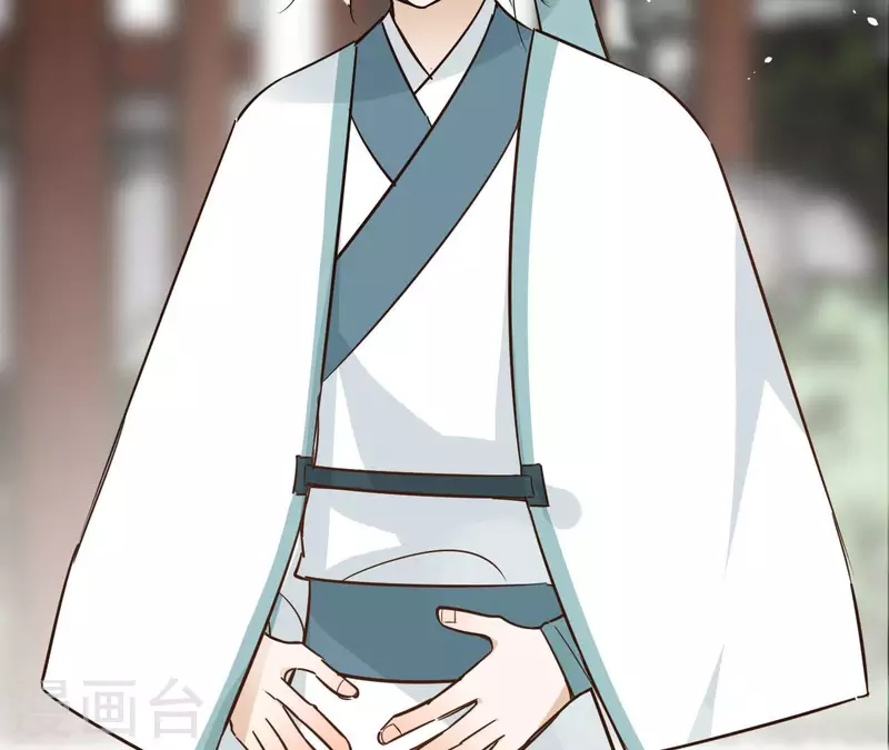 第83话 情深深(1/2)-第83话