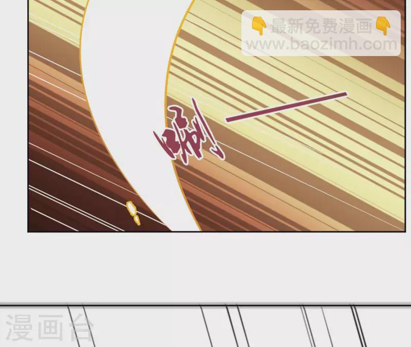 第83话 情深深(1/2)-第83话