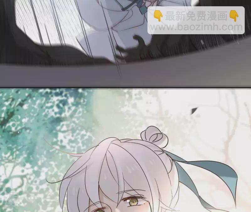 第83话 情深深(1/2)-第83话