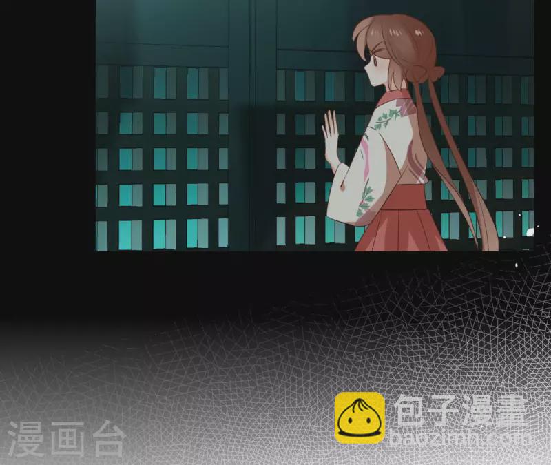 第85话 劳碌命(1/2)-第85话