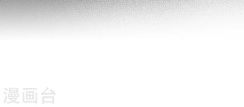 第85话 劳碌命(1/2)-第85话