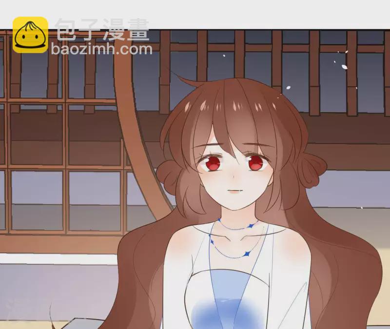 第85话 劳碌命(1/2)-第85话