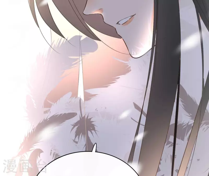 第85话 劳碌命(1/2)-第85话