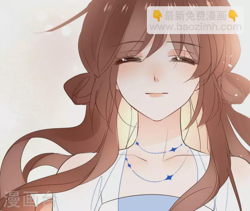 第85话 劳碌命(1/2)-第85话