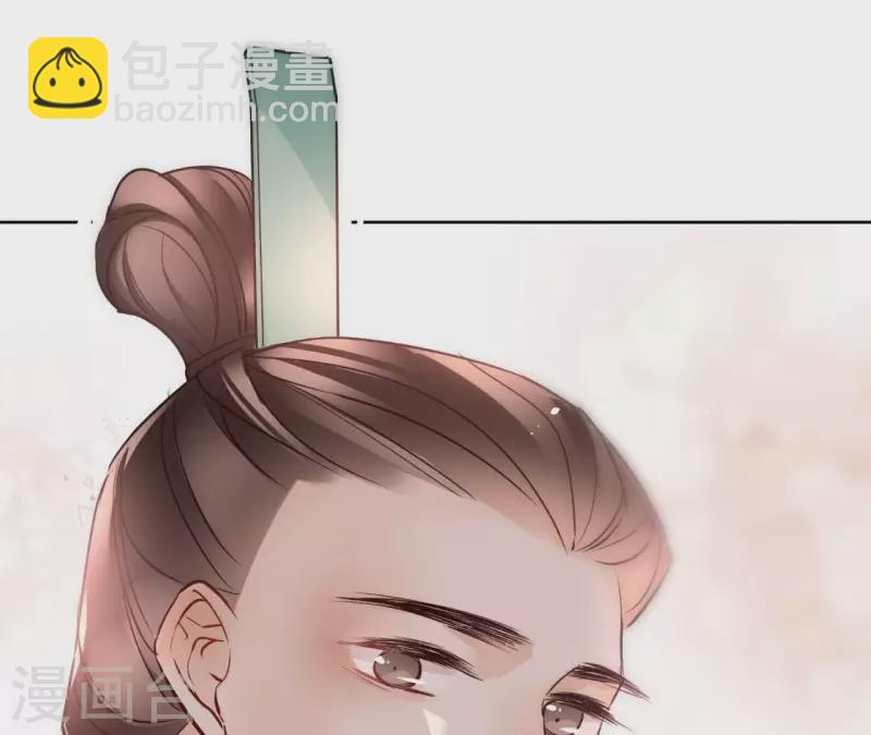 第85话 劳碌命(1/2)-第85话