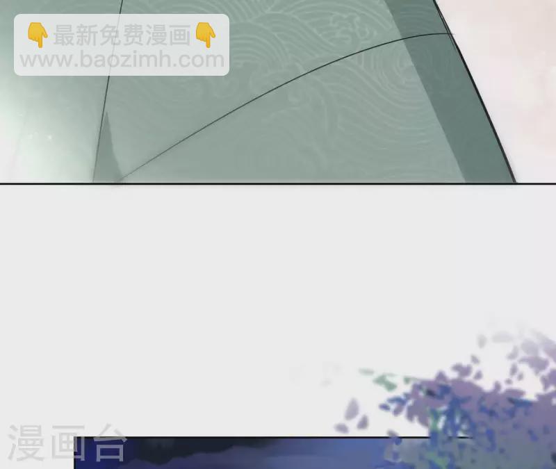 第85话 劳碌命(1/2)-第85话