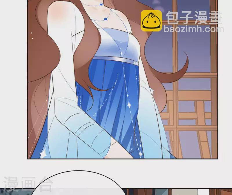 第85话 劳碌命(1/2)-第85话