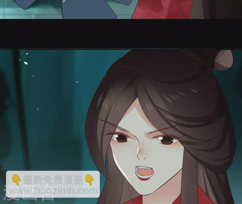 第85话 劳碌命(1/2)-第85话