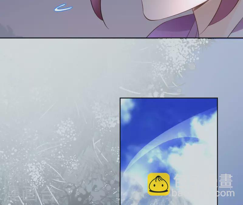 第89话 仁慈又残忍(1/2)-第89话