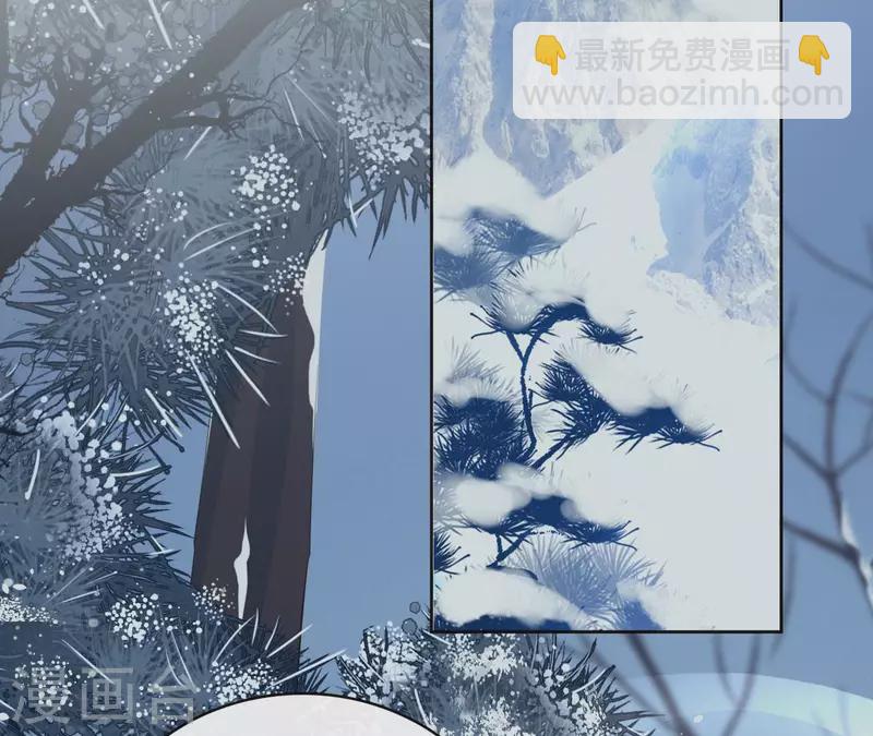 第89话 仁慈又残忍(1/2)-第89话