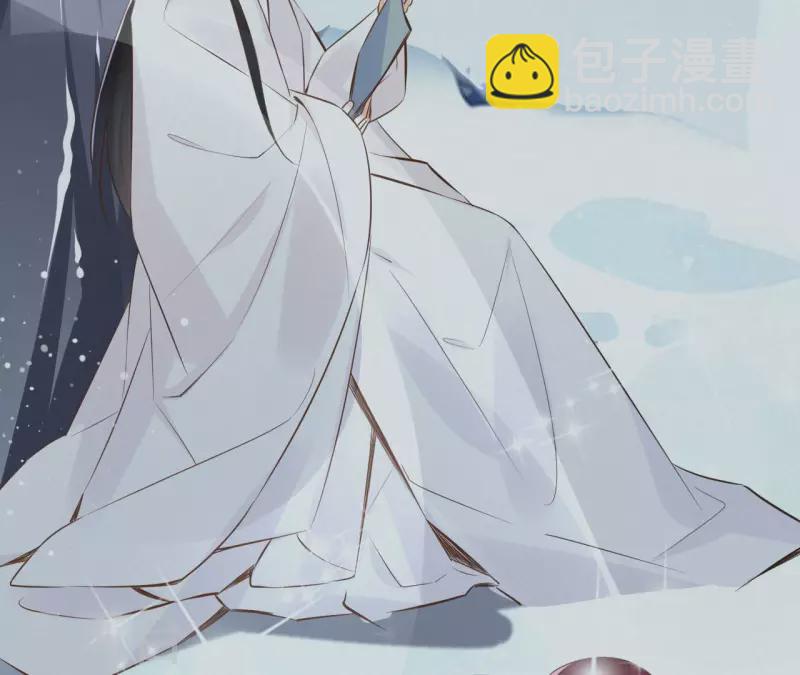 第89话 仁慈又残忍(1/2)-第89话