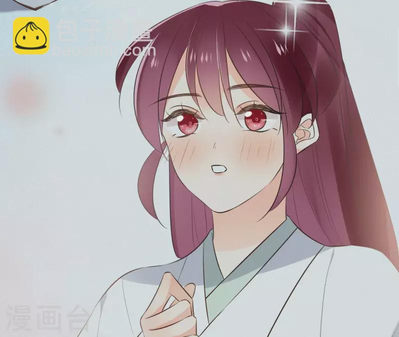 第89话 仁慈又残忍(1/2)-第89话