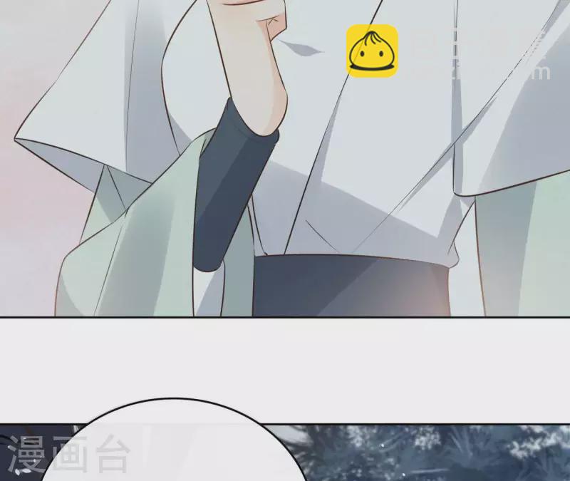 第89话 仁慈又残忍(1/2)-第89话