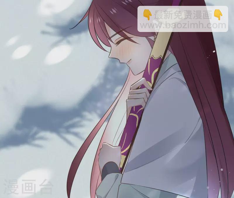 第89话 仁慈又残忍(1/2)-第89话