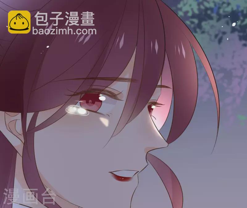 第89话 仁慈又残忍(1/2)-第89话