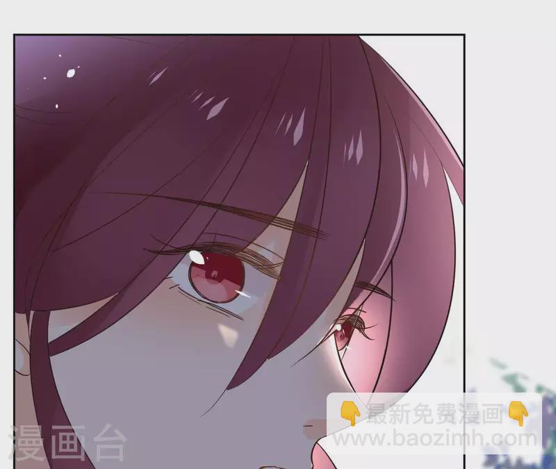 第89话 仁慈又残忍(1/2)-第89话