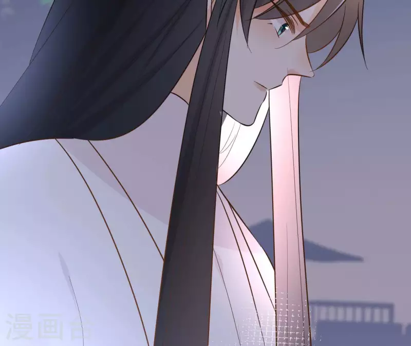 第89话 仁慈又残忍(1/2)-第89话