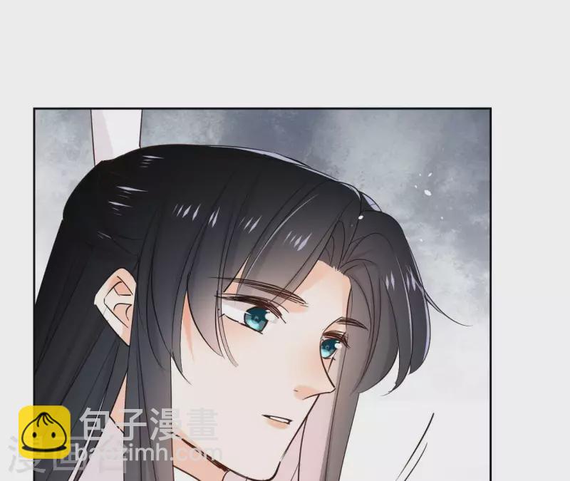 第91话 徐庆友(1/2)-第91话