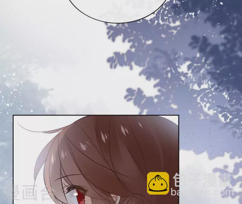 第91话 徐庆友(1/2)-第91话