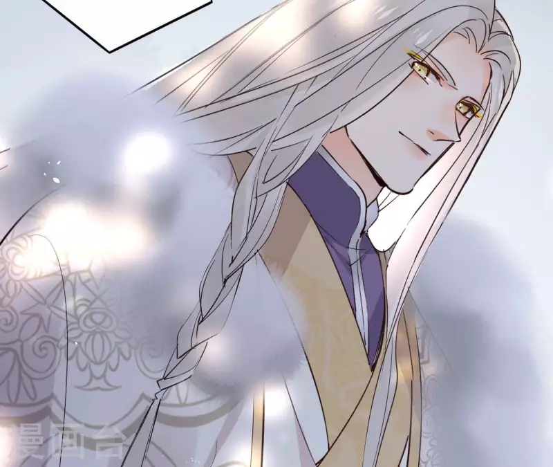 第91话 徐庆友(1/2)-第91话