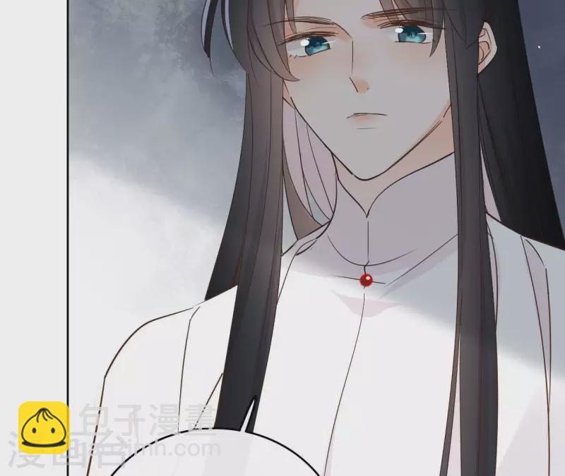 第91话 徐庆友(1/2)-第91话